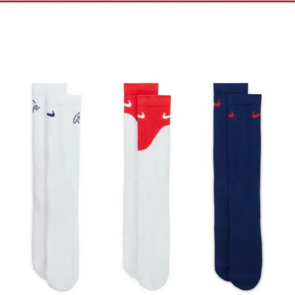 Nike men’s everyday